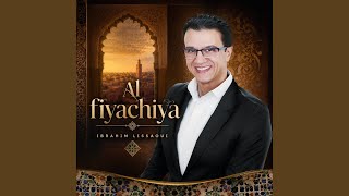 Al Fiyachiya (Music)