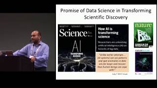 Physics-guided Learning of Neural Networks