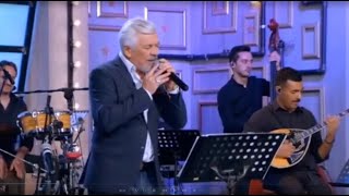 Γ.ΓΙΑΝΝΟΠΟΥΛΟΣ-κάνε κάτι να χάσω το τρένο-Greek music and songs