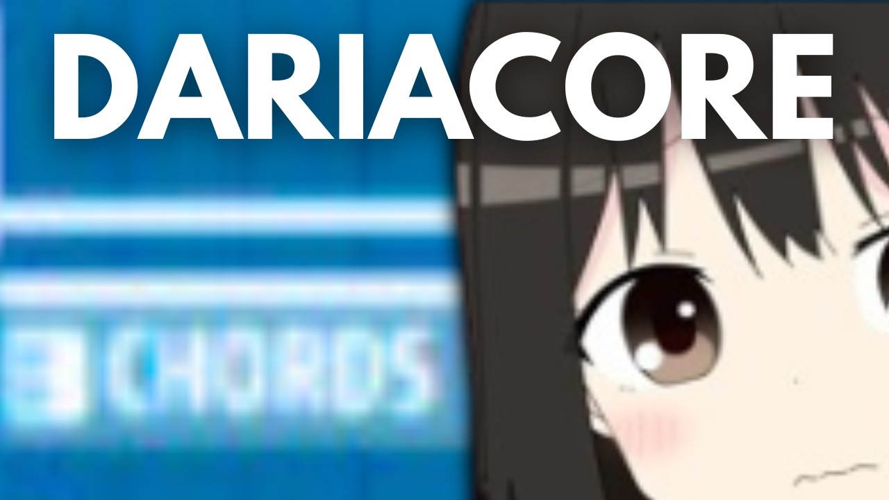 How To DARIACORE // HYPERFLIP [FL Studio Stock Plugins Only]