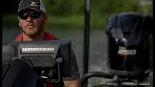 Xpress Caleb Sumrall