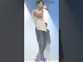 The way he feels the song (Heeseung &#39;shout out&#39; fancam)