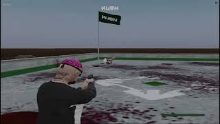 HIGHLIGHTS SPEED 70kz FIVEM #29 🎭 sad vibes !