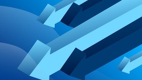 ML #5 - Open Source Tools for Data Science