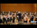 Concierto para orquesta Op. 25 - Welleriana (Enrique Llácer &#39;Regolí&#39;)