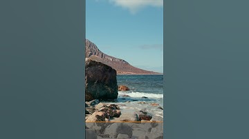 LUMA scope color grading tool