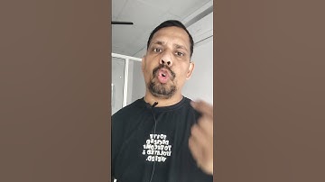 GST Invoice Mandatory in RCM from 1st November 2024