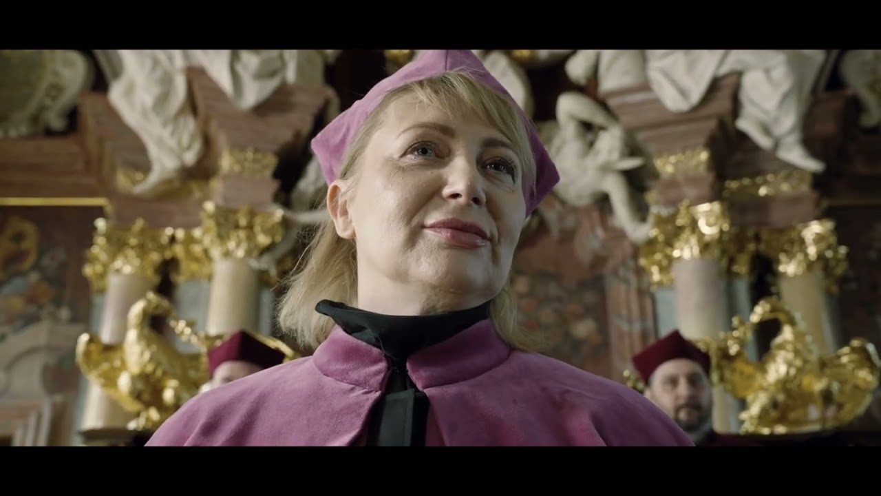 Rekrutacja na UWr rusza już za dwa miesiące!