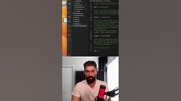 Connect to an Oracle database with the python-oracledb library #pythontutorial #oracledatabase