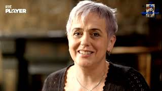 Rté Kidsrté 2Ireland - Continuity And Adverts 12Th June 2025