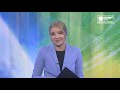 Новости Кирова  выпуск 01 21 2020