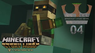 jirka-hraje-minecraft-story-mode-04-boom-town