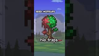All of Terraria's Secret Seeds! Part 2 screenshot 3