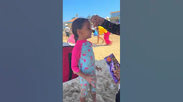 جعانة اوي 