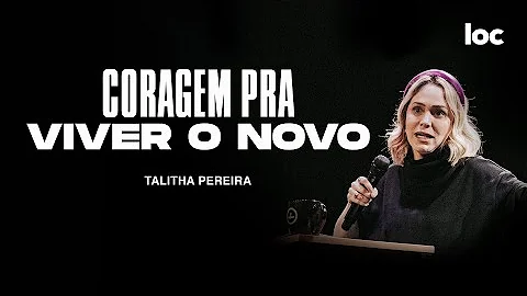 O que fazer para viver a Palavra de Deus?