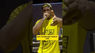 Kruz Leone x DaMetalMessiah Interview | Who’s Kruz?