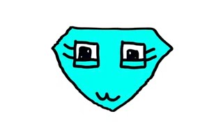Shape lore Diamond Reuploaded