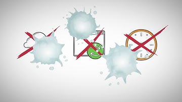 Vcinity: Ultimate Access