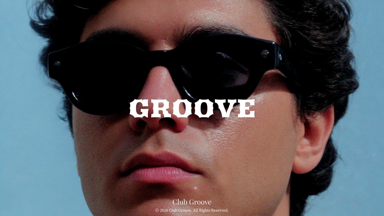 [PlayList] 🔥지루함 한 방에 날리는 그루비 R&B 플리  | Groove · R&B Selection🎵