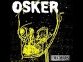 Osker- Treament 5 (Full Album)