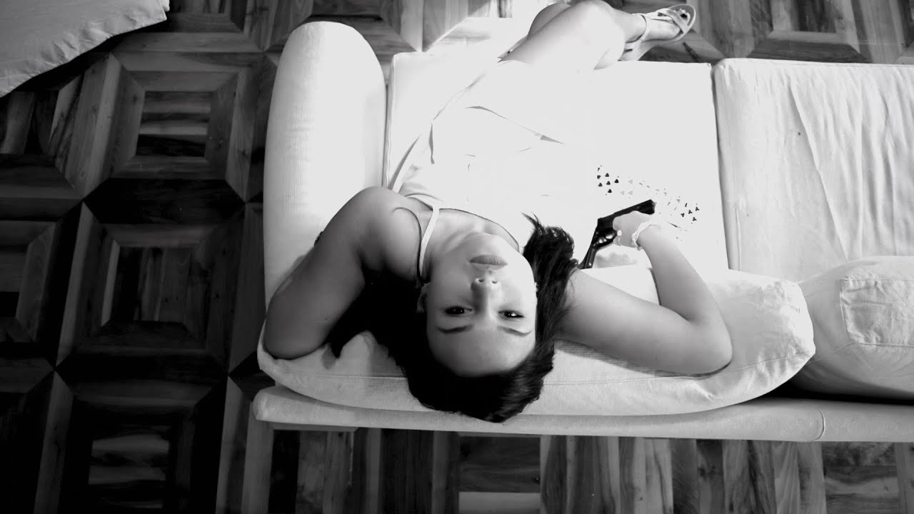 Watch Night Light - IcoS (Official Video) on YouTube Watch Night Light - IcoS (Official Video) on YouTube