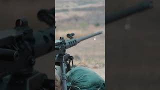 Brutal! US Crew Weapons Destroy the Target #usmarines #training #righttargets