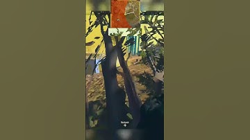 ART OF FINESSE #callofduty #cod #fyp #warzone #codwarzone #shorts #warzone2 #clutch #modernwarfare