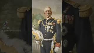 La Fortuna De Porfirio Diaz