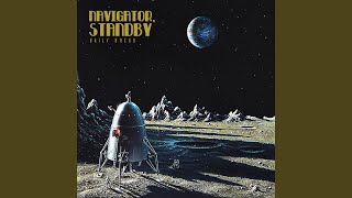 Navigator, Standby