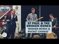 St Paul &amp; The Broken Bones &quot;Broken Bones &amp; Pocket Change&quot; [LIVE SXSW 2014 | Austin City Limits Radio