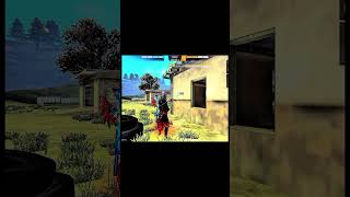 😎ff video edit in capcut  #shorts#shortvideo#shortvideoviral#share#ffvideocapcutmainkaiseeditkaren