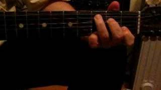 youve got to hide your love away - guitar chords