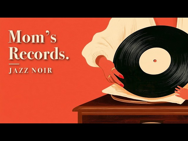 Mayer Hawthorne - Love Is All Right (4-inch vinyl) - YouTube