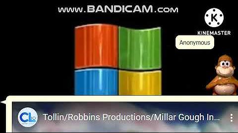 Unbojih Software Add Round 1 Remake