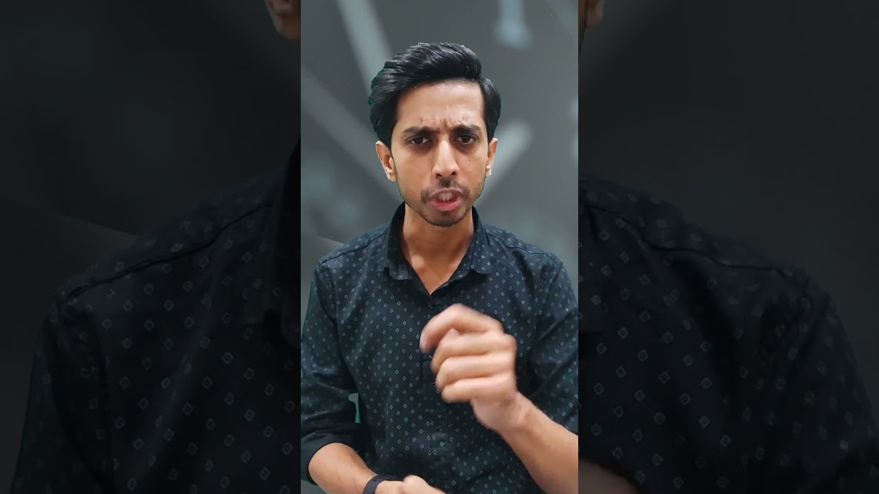 99% of Smartwatch Owners Don't Know About These Hidden Features ⌚🔍 