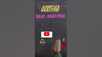 HPSC PGT Maths Complete Solution 2023 |#shorts