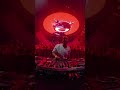 #shimza #afrohouse #afro #housemusic #youtubeshorts #shorts