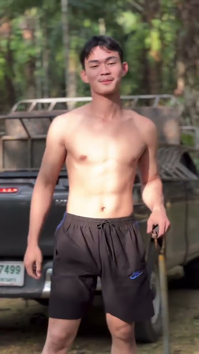 COGAN INDO
