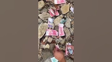 When u picking up money💸…but assembling connectors again😅#connector #assembly #factoryproducts #oem