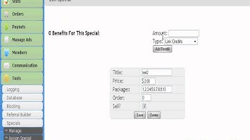 How to add a special package  ( Gem-Script.Com ).wmv