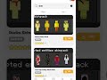 best minecraft addon skin