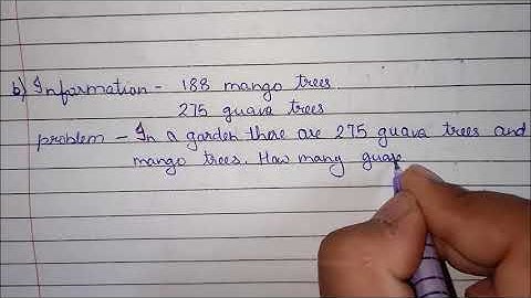 16th December Class 3 Maths L 11  subtraction by borrowing part 8