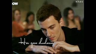 Asi Ve Alaz Ağlama Ben Aglarım Aslaz اسي و الاز