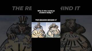 Socialism ☭ VS Capitalism $ #socialism #capitalism #geopolitics #facts #russia #china #france #usa