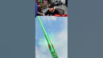 Imagine DYING And Spectating To See THIS...