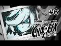 Sonic Presents: The Chaotix Casefiles | Episode 6