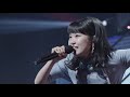 True Destiny - Nao Toyama (Live)