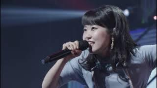 True Destiny - Nao Toyama (Live)