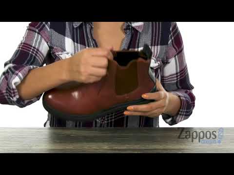 frye allison chelsea