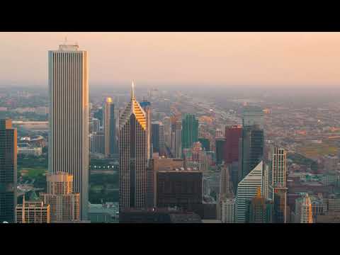 Tom Novy - It`s time